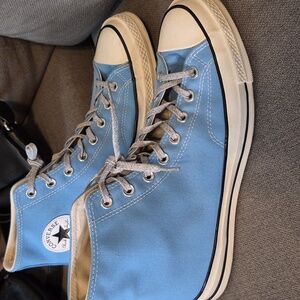 Mens shoes size 10.5